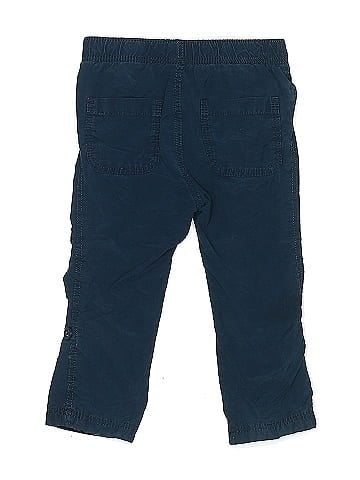 Old Navy Cargo Pants (view 2)