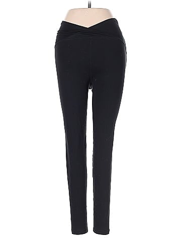 Isabel Maternity Active Pants (view 2)