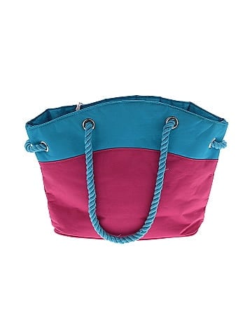 Escada Shoulder Bag (view 1)