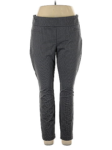 dalia Active Pants (view 1)