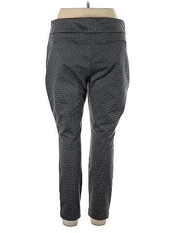 dalia Active Pants (view 2)
