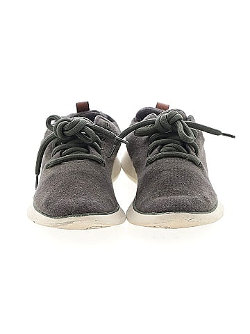 Dr. Scholl's Sneakers (view 2)