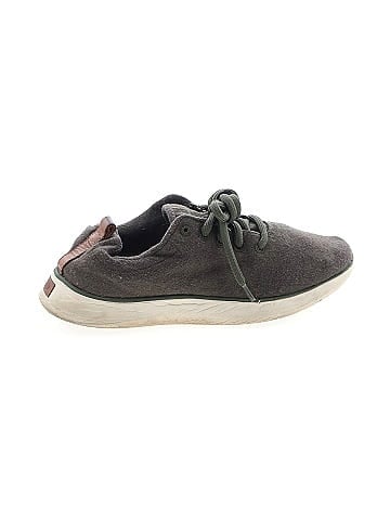 Dr. Scholl's Sneakers (view 1)