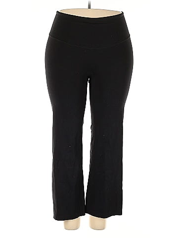 SPANX Active Pants (view 1)