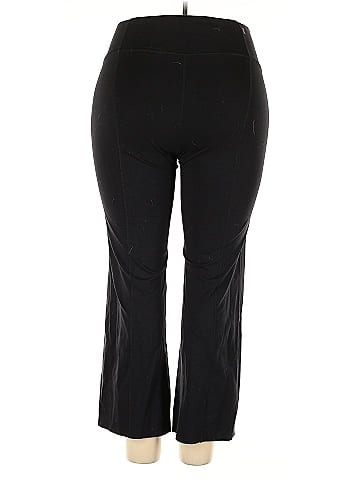 SPANX Active Pants (view 2)