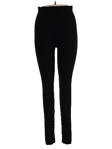 Sharon Young Leggings (view 1)