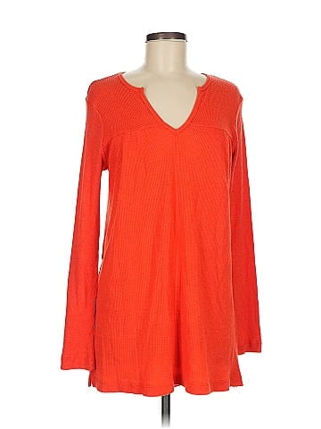 t.la Casual Dress (view 1)