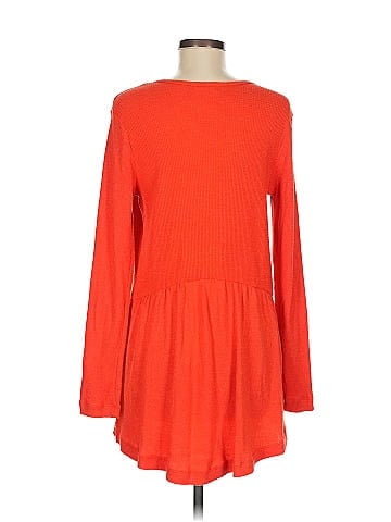 t.la Casual Dress (view 2)