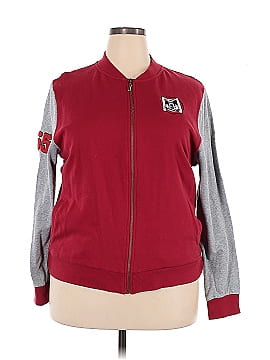 Disney Parks Jacket