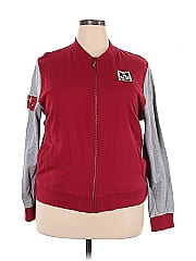 Disney Parks Jacket