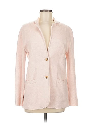J.Crew Factory Store Blazer (view 1)