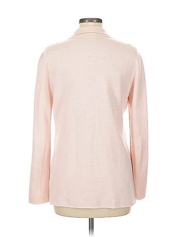 J.Crew Factory Store Blazer (view 2)