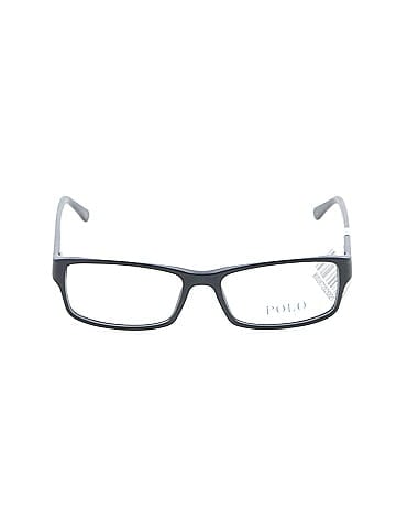 Polo by Ralph Lauren Sunglasses (view 2)