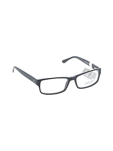 Polo by Ralph Lauren Sunglasses (view 1)