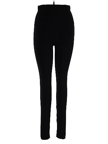 Sharon Young Leggings (view 2)