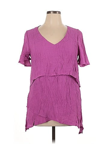 Avenue Casual Dress (view 1)
