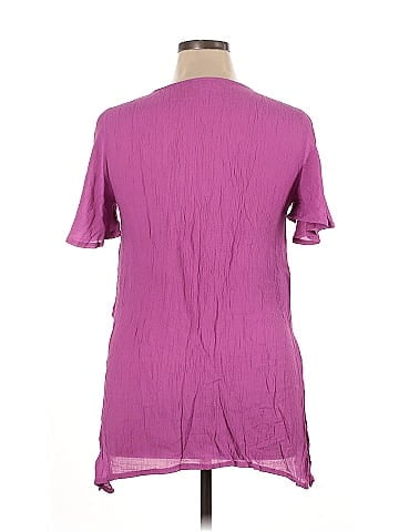 Avenue Casual Dress (view 2)