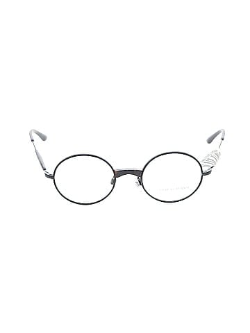 Giorgio Armani Sunglasses (view 2)