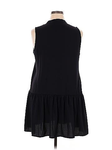 Nine West Casual Dress (view 2)