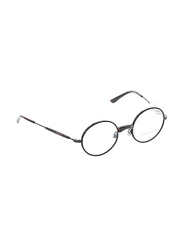 Giorgio Armani Sunglasses (view 1)