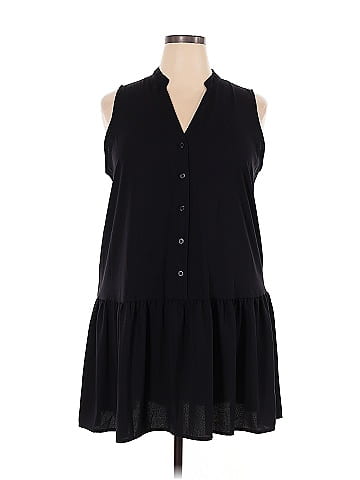 Nine West Casual Dress (view 1)