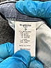 Level 99 Gray Jeans Size 29 waist - photo 4