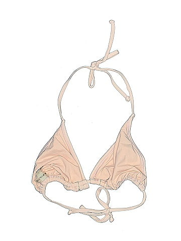 PilyQ Swimsuit Top (view 2)