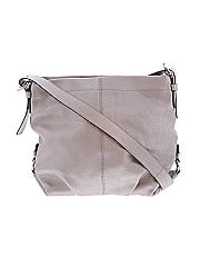 Coach Factory Shoulder Bag