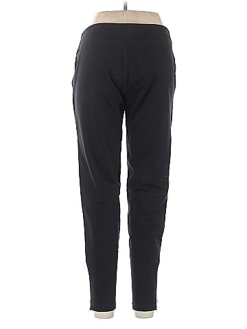 Lauren by Ralph Lauren Active Pants (view 2)