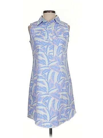Vineyard Vines Casual Dress (view 1)