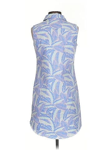 Vineyard Vines Casual Dress (view 2)