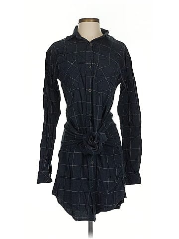 Current/Elliott Casual Dress (view 1)