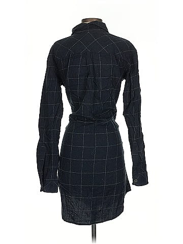 Current/Elliott Casual Dress (view 2)