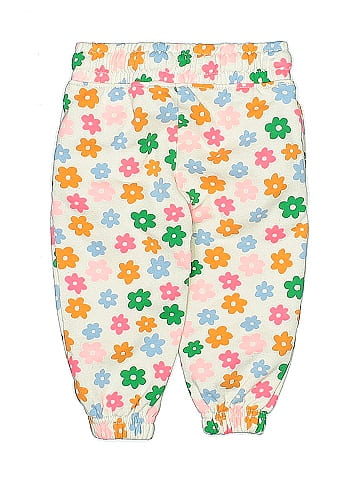 Old Navy Casual Pants (view 2)