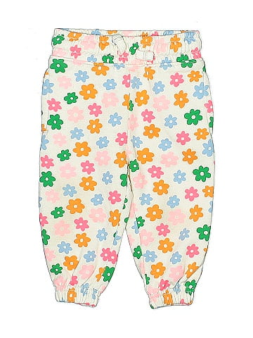 Old Navy Casual Pants (view 1)