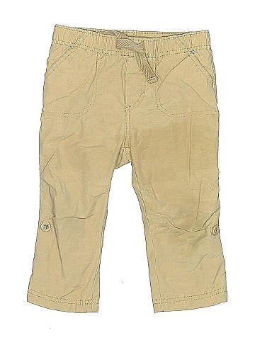 Old Navy Cargo Pants (view 1)