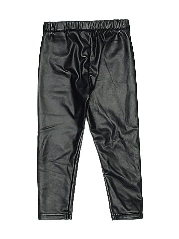 Zara Track Pants (view 2)