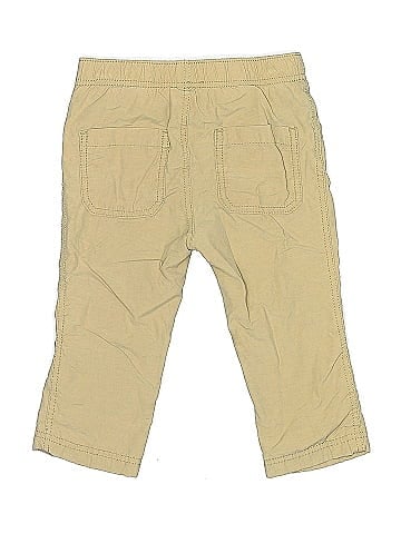 Old Navy Cargo Pants (view 2)