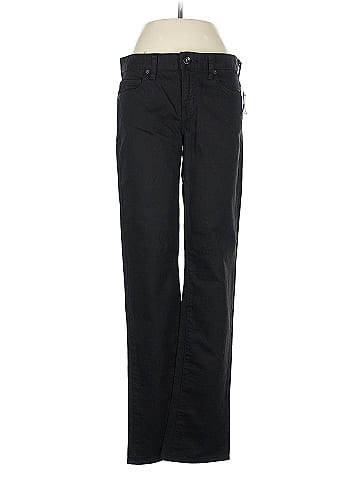 Madison Jeans (view 1)