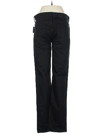 Madison Jeans (view 2)