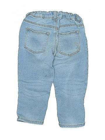 H&M Jeans (view 2)