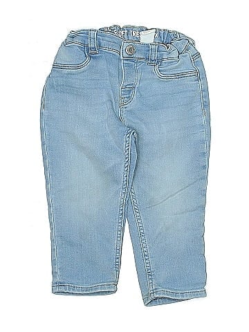 H&M Jeans (view 1)