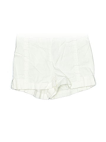 T.J. Maxx Shorts (view 2)
