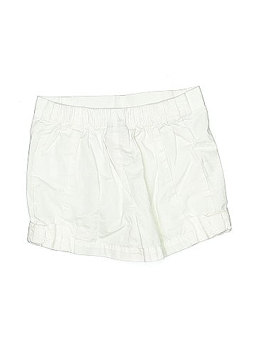 T.J. Maxx Shorts (view 1)