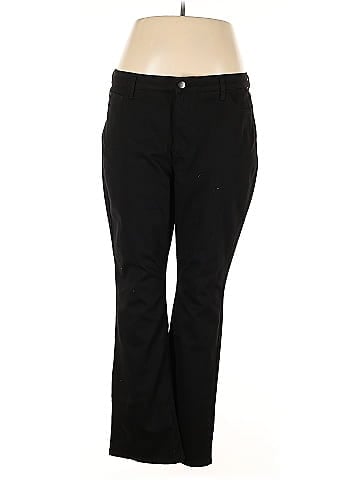 Lee Casual Pants (view 1)