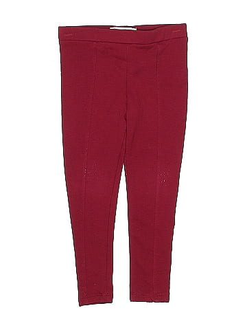Tommy Bahama Active Pants (view 1)