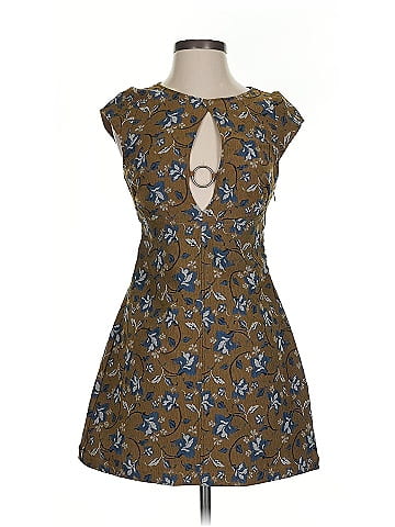 Free People Cocktail Dress (view 1)