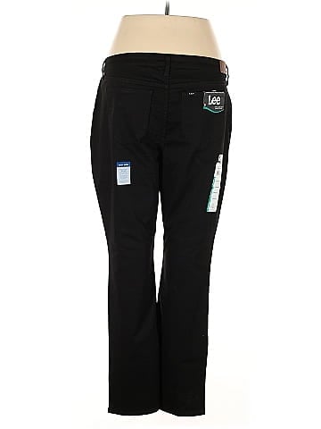 Lee Casual Pants (view 2)
