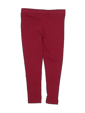 Tommy Bahama Active Pants (view 2)