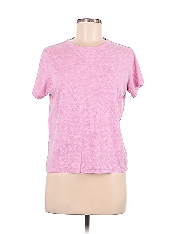 Free Assembly Short Sleeve T-Shirt (view 1)